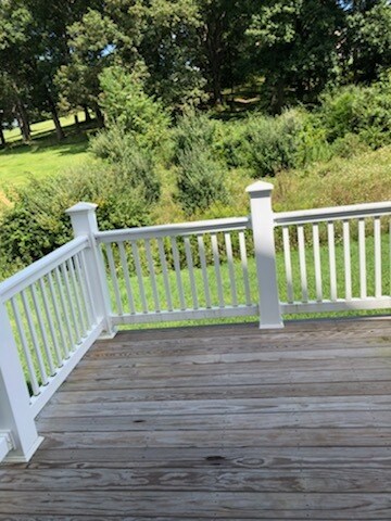 Foto del edificio - 209 Midvale Crossing