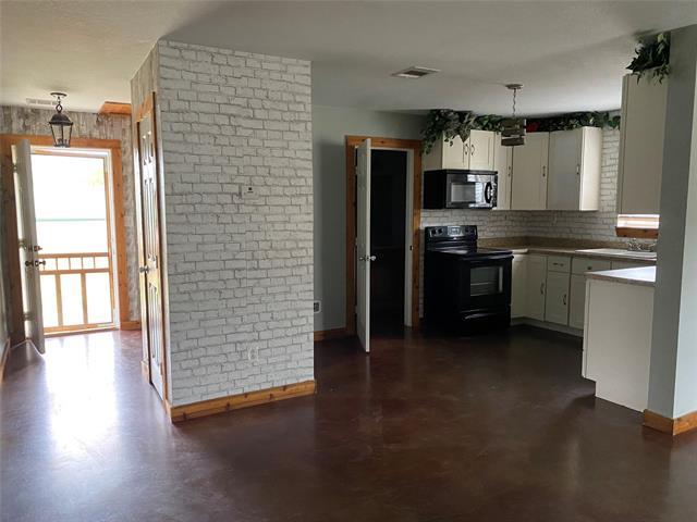 Foto del edificio - 1577 Co Rd 4757
