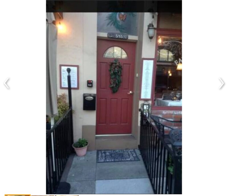 Foto principal - 545 Lighthouse Ave