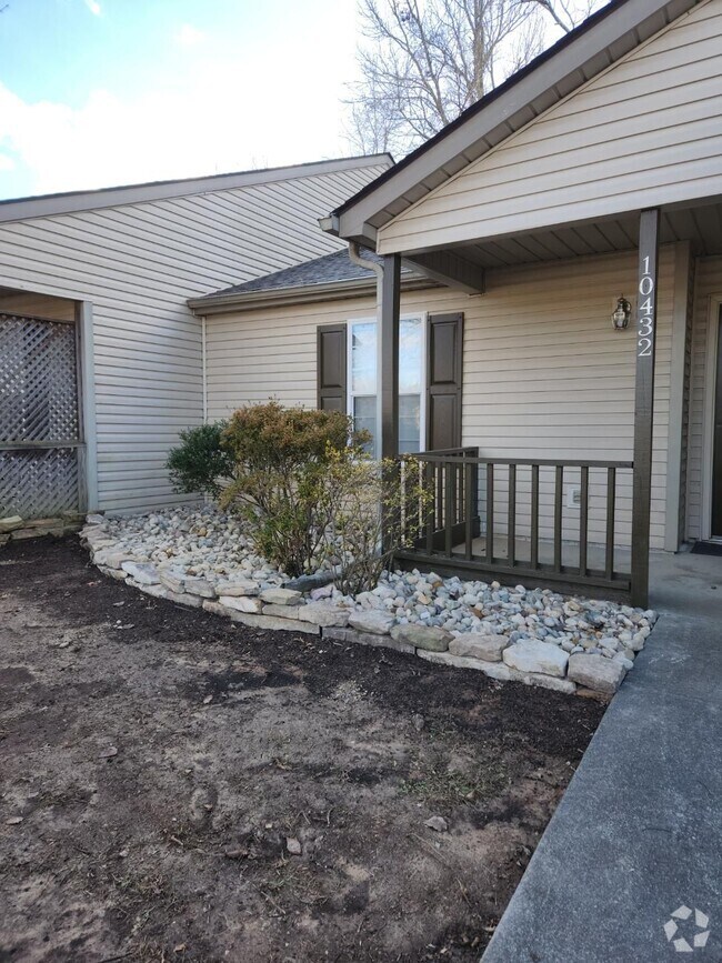 Cedardale Apartments under 2,500 Knoxville, TN 2 Rentals