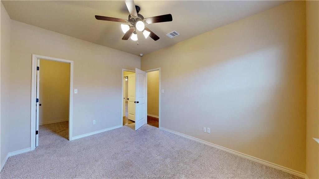 Primary Photo - 103 Kimber Ln