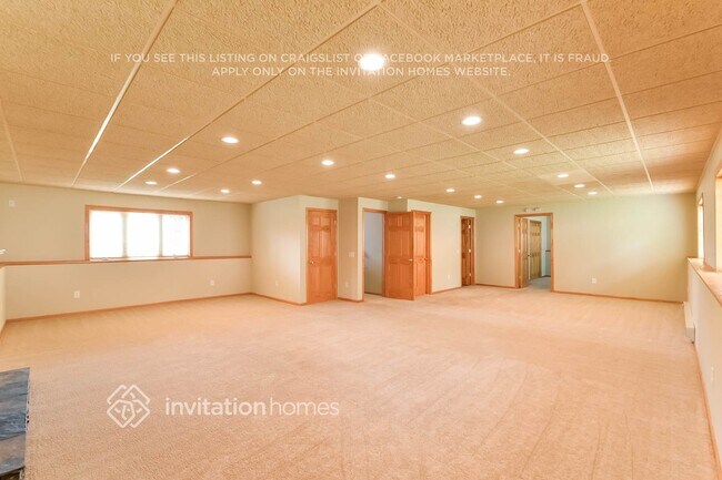 Foto del edificio - 109 Sunrise Heights Cir