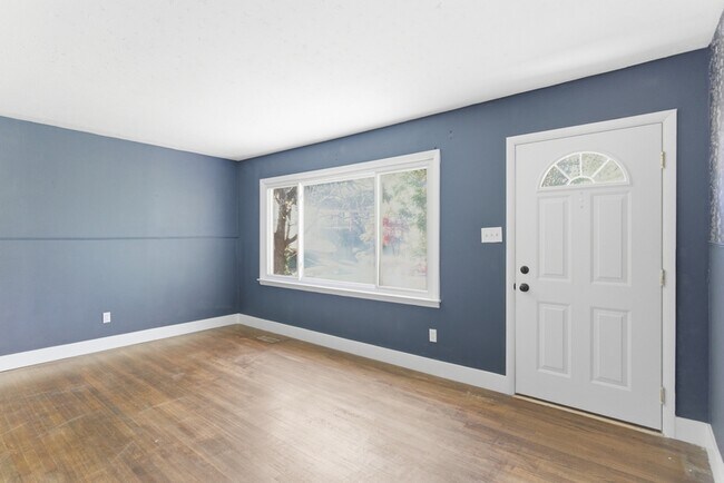 Foto del edificio - 900 Kingland Ave