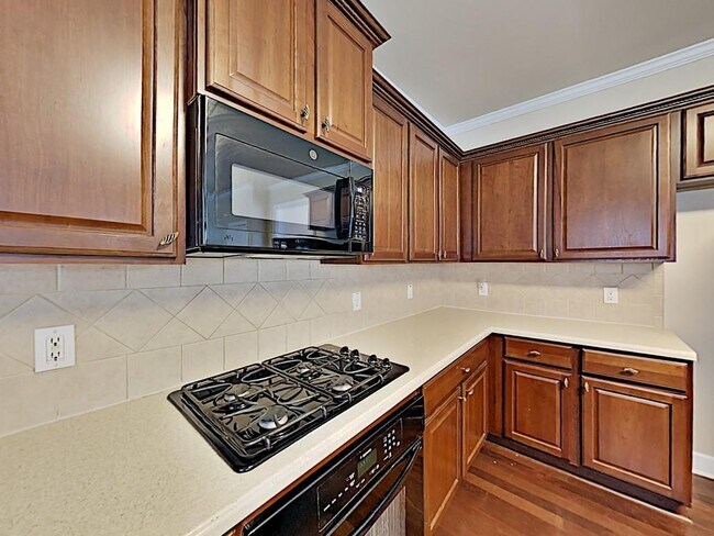 Foto del edificio - 2880 Stilesboro Ridge Way NW
