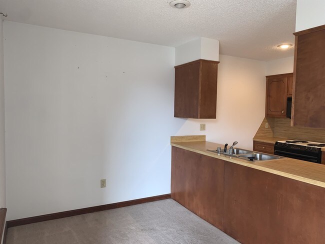 Foto del edificio - 1038 Pine St