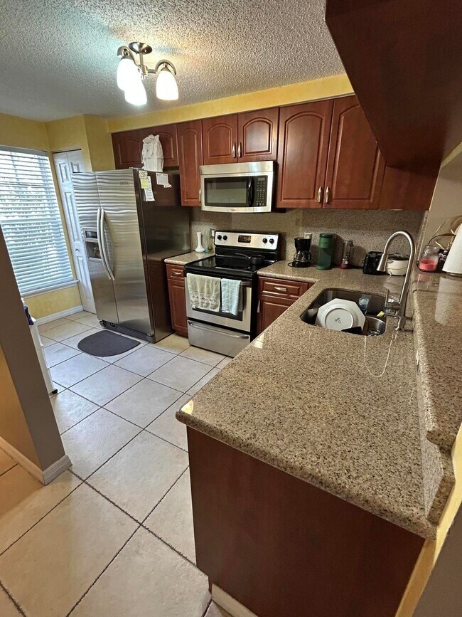 Foto del edificio - 3306 Concert Ln