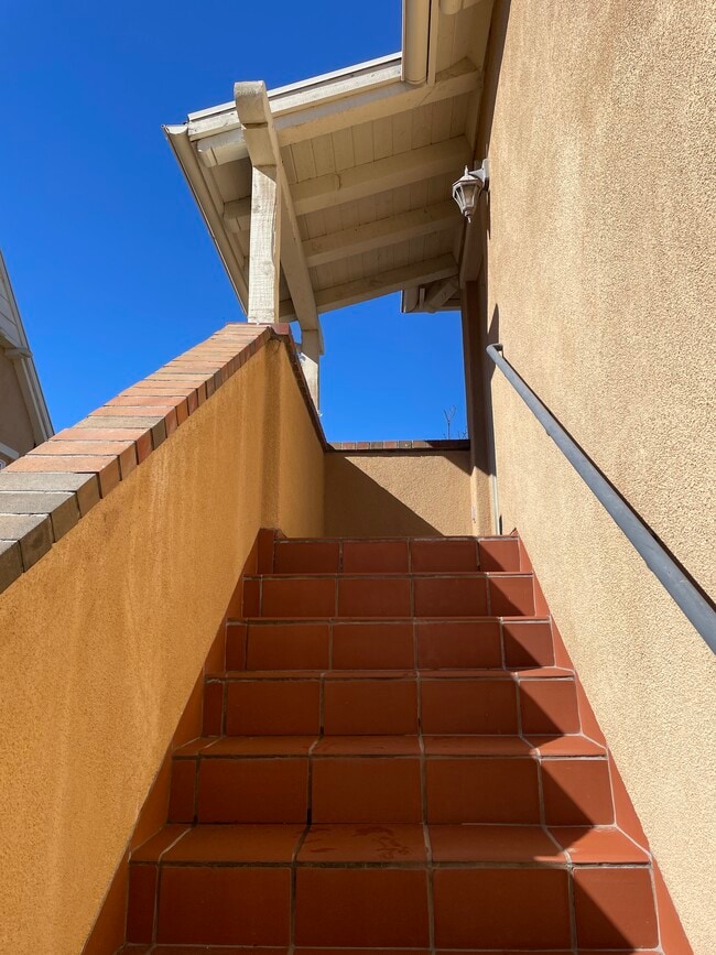 Photo - 2534 Basswood Dr House