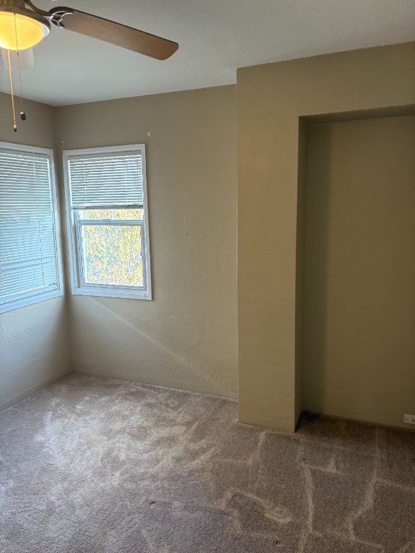 Building Photo - 1041 Kedith St