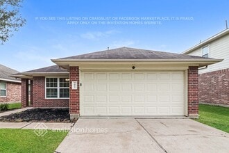 Building Photo - 3611 Iris Ridge Way