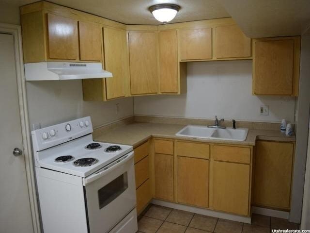 Building Photo - 8177 Darin St