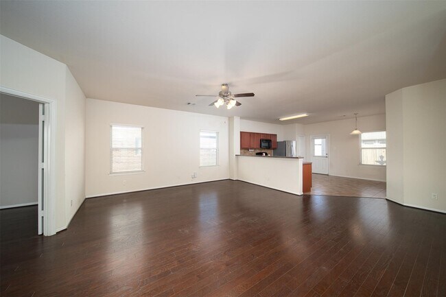 Foto del edificio - 26 Palmdale Ln