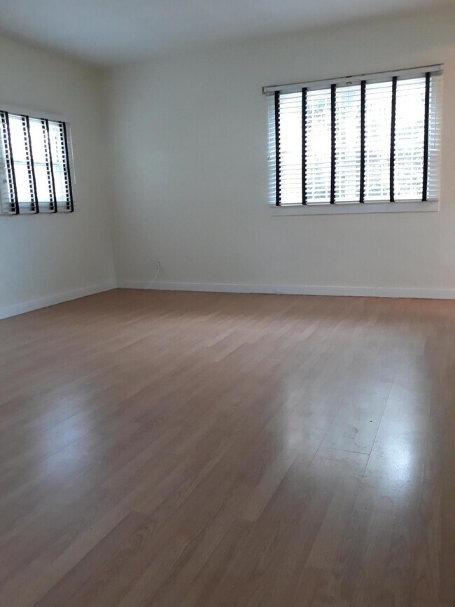 Foto del edificio - 440 26th St
