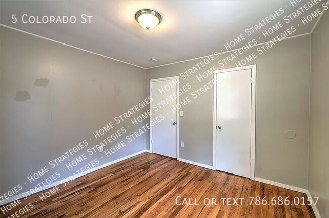 Building Photo - Rent to Own Home with $10,000 Down - No Ba...