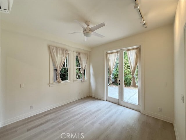 Foto del edificio - 706 6th Ave