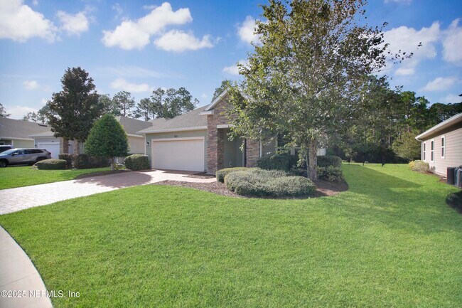 Building Photo - 34 Onda ln