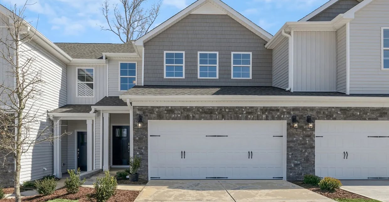 Foto principal - 2214 Sugar Cone Way