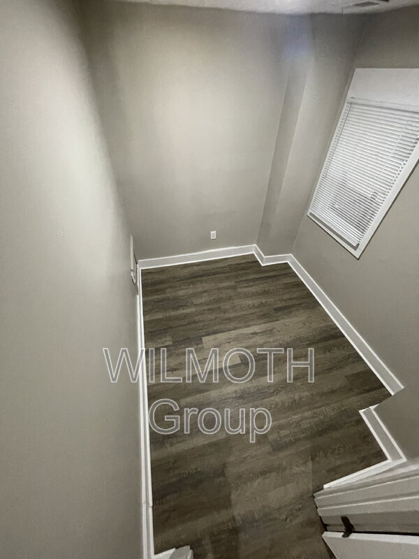 Foto del edificio - 2932 N Dearborn St