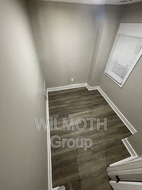 Building Photo - 2932 N Dearborn St