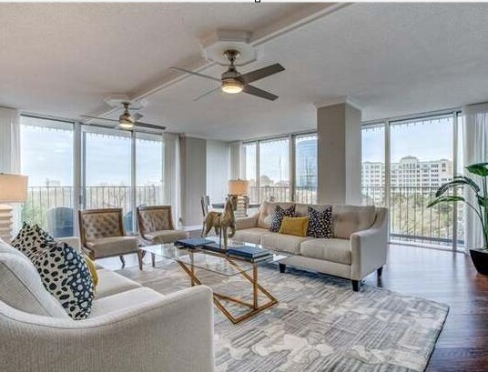 Foto del edificio - 3310 Fairmount-20274