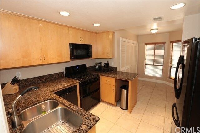 Building Photo - 23436 Coso