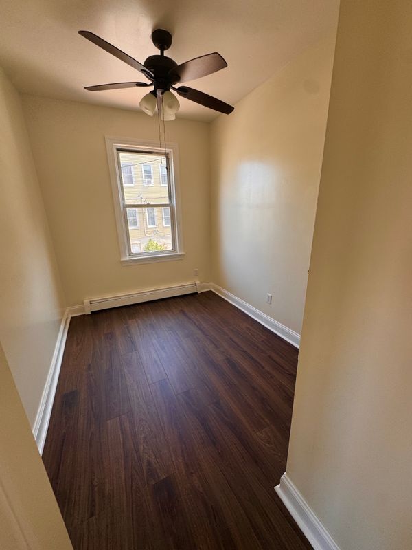Foto del edificio - 16 Homesite Pkwy