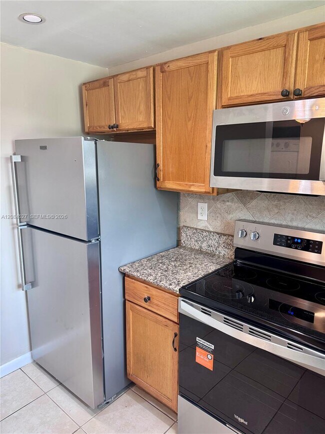 Foto del edificio - 6090 SW 41st St
