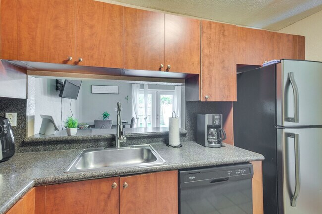 Building Photo - 2311 NW 136th St
