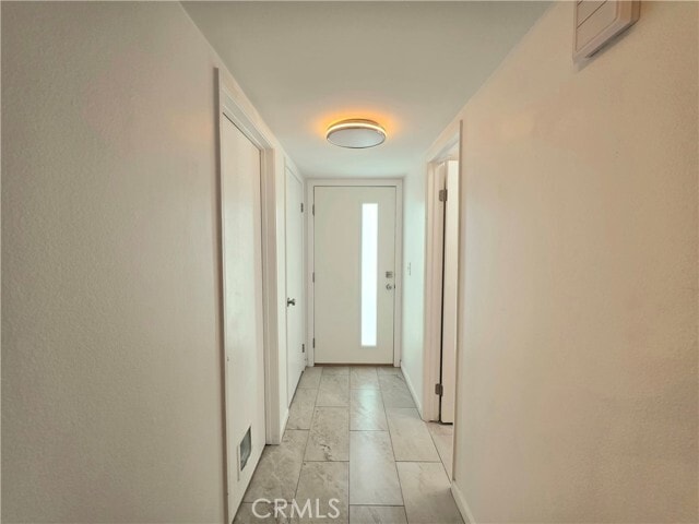 Building Photo - 1577 Wintergreen Pl