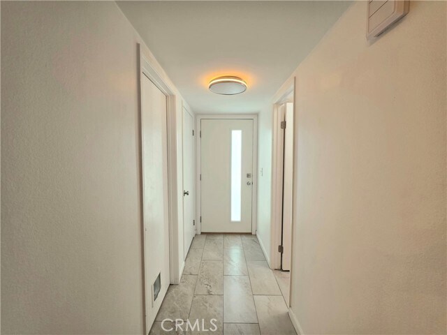 Foto del edificio - 1577 Wintergreen Pl