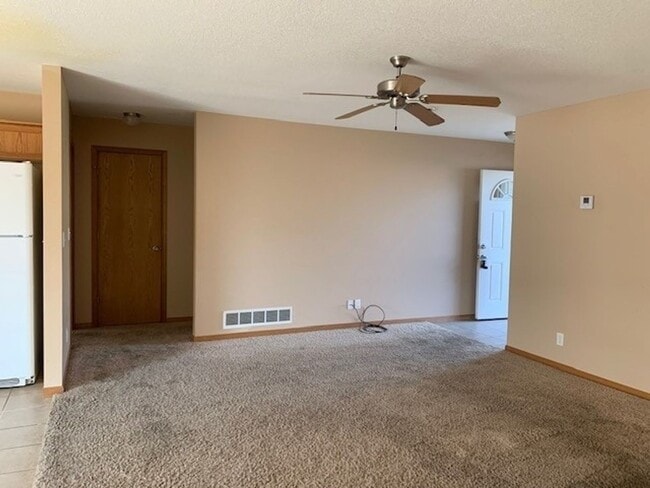 Foto del edificio - Italian Estates Property Management