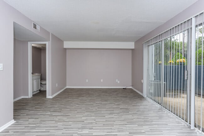 3BR, 2.5BA - Brierwood Point Apartments