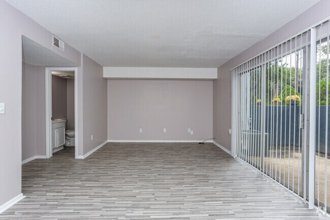 3HAB, 2.5BA - Brierwood Point Apartments