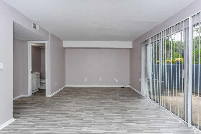 3HAB, 2.5BA - Brierwood Pointe Apartments