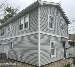 Building Photo - 312 Elberon Ave