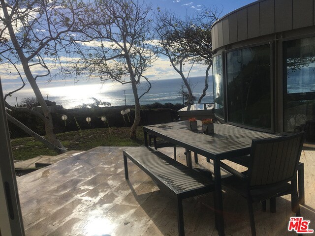 Foto del edificio - 34405 Pacific Coast Hwy