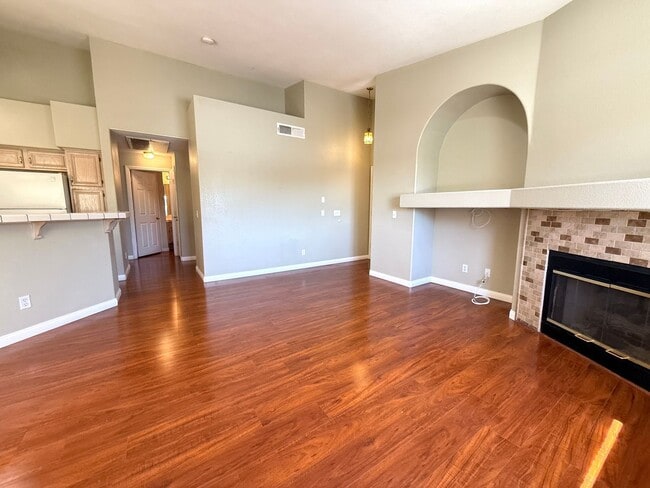 Foto del edificio - 5225 W Reno Ave