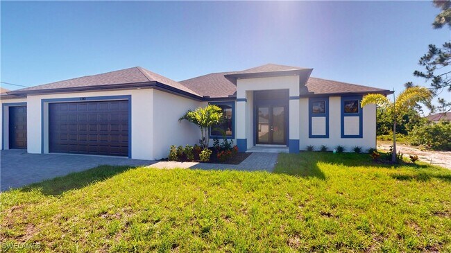 Foto del edificio - 2310 NW 26th Pl