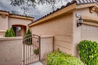 Building Photo - 5389 Progresso St