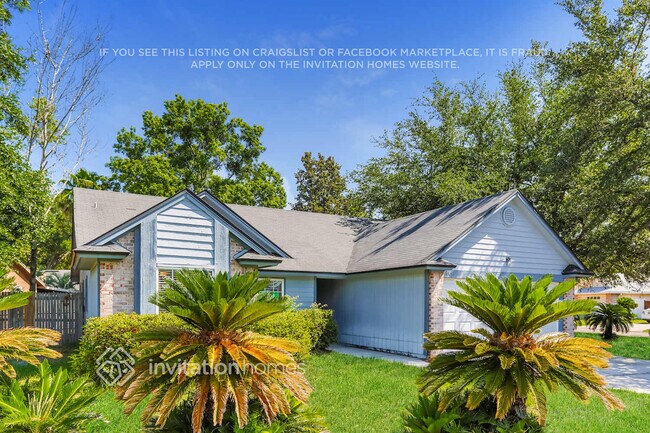 Building Photo - 8460 Branchwater Dr