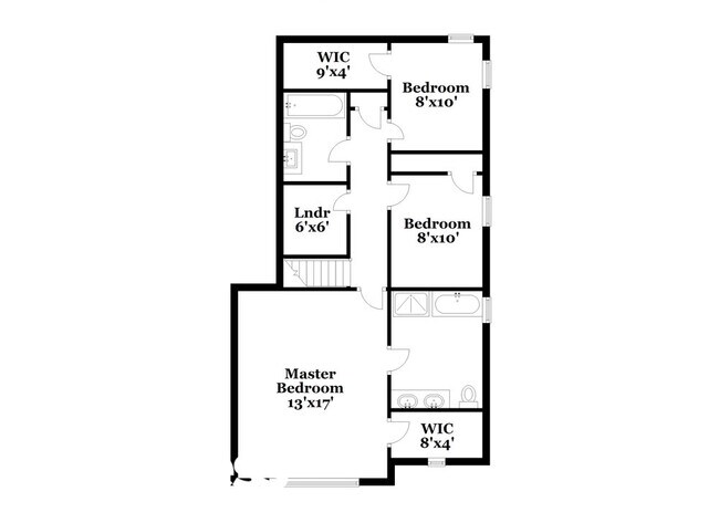 Foto del edificio - 152 Baywood Way