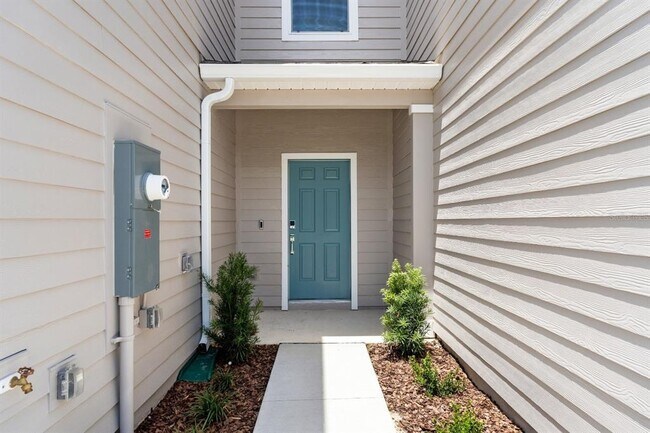 Foto del edificio - 5378 NW 21st Ct