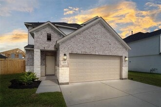 Building Photo - 2638 Finley Ln