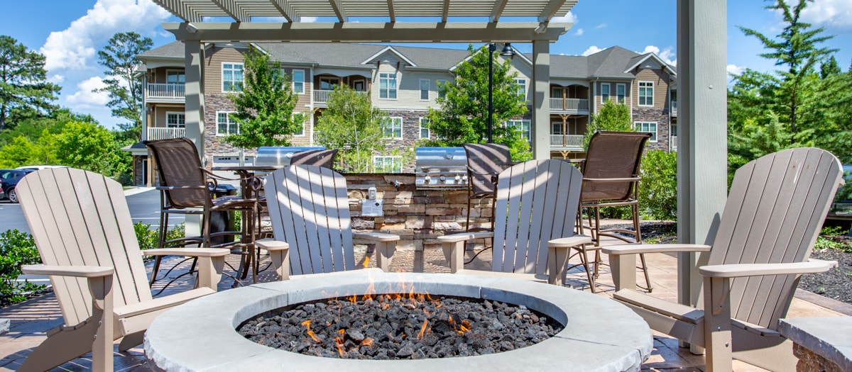 MAA West Creek - 1000 Wilkes Ridge Pl Richmond, VA 23233 | Apartments.com