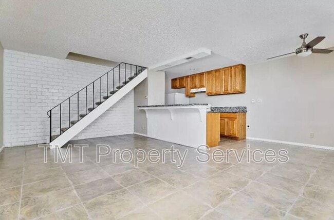 Building Photo - 4335 Shining Star Dr