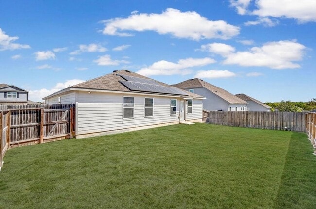 Building Photo - 322 Franchi Wy