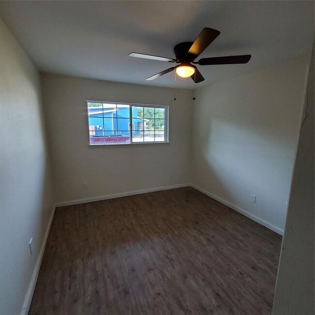 Foto del edificio - Updated 2-Bedroom Unit in Prime Dallas Loc...