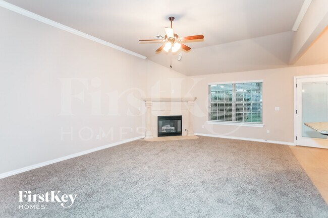 Foto del edificio - 601 Apple Tree Ln