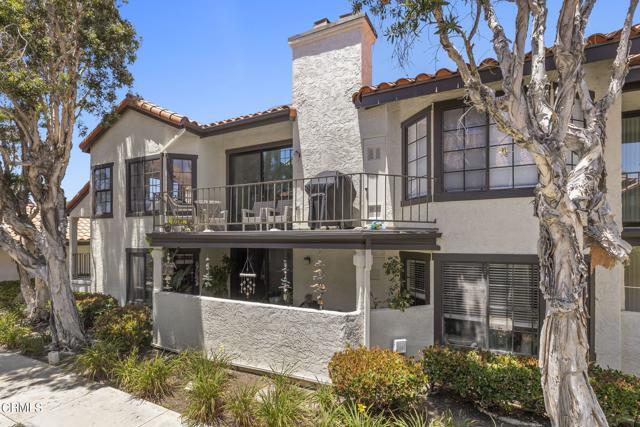 Building Photo - 2230 Martinique Ln