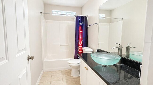 Foto del edificio - 1705 Circe Lake Ct