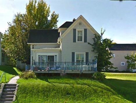 Primary Photo - 672 Clarke Drive